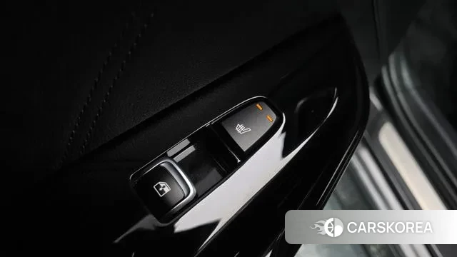 Kia K5 3rd generation id 3717949 из Кореи 8