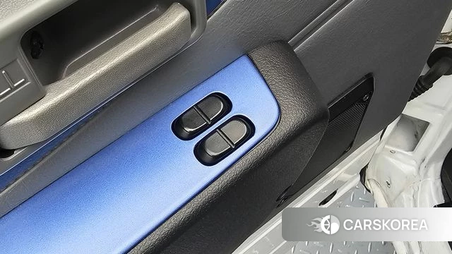 Chevrolet (GM Daewoo) New Damas id 3814581 из Кореи 8