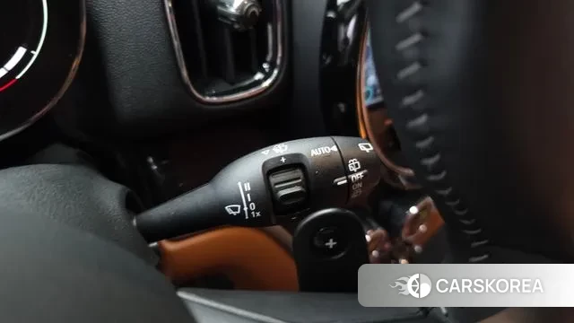 Mini Cooper S Countryman id 3052991 из Кореи 8