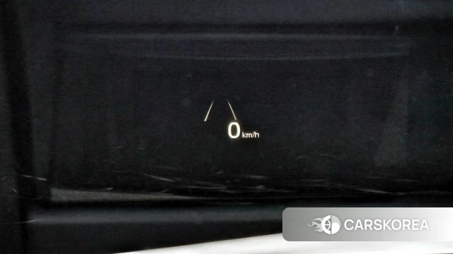 Kia K5 3rd generation id 3860810 из Кореи 8