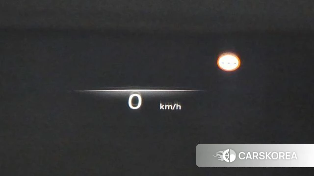 Genesis G80 (RG3) id 4230522 из Кореи 8