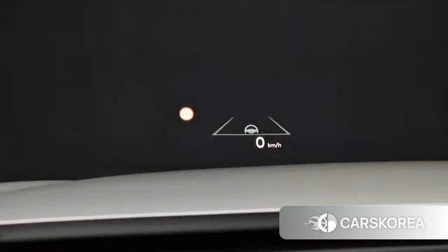 Kia The New Sorento 4th Generation id 3517871 из Кореи 8