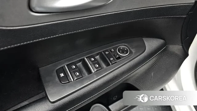 Kia Come New K3 id 3391703 из Кореи 8