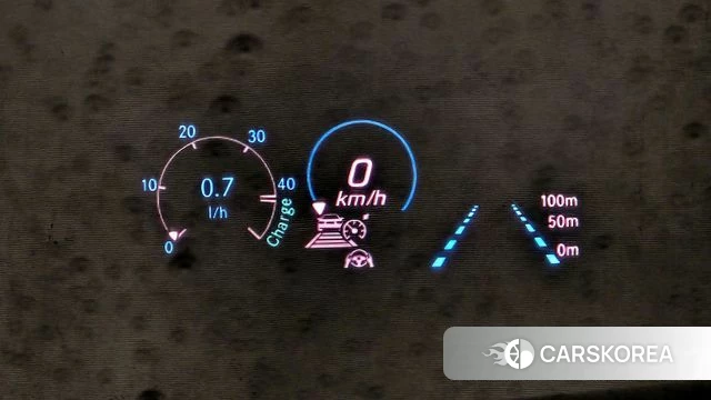 Mercedes-Benz E-Class W213 id 3910939 из Кореи 8