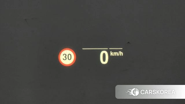 BMW 5 Series (G30) id 3800347 из Кореи 8