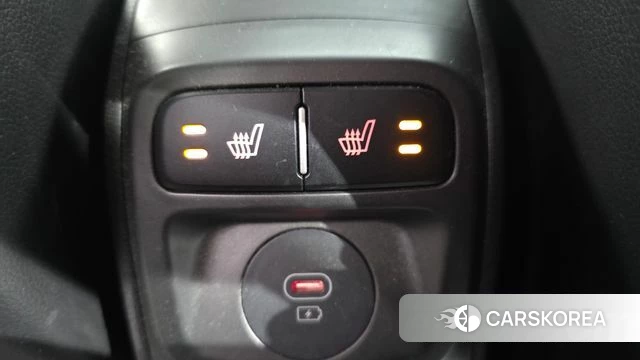 Kia The New Kia Ray id 4591031 из Кореи 8