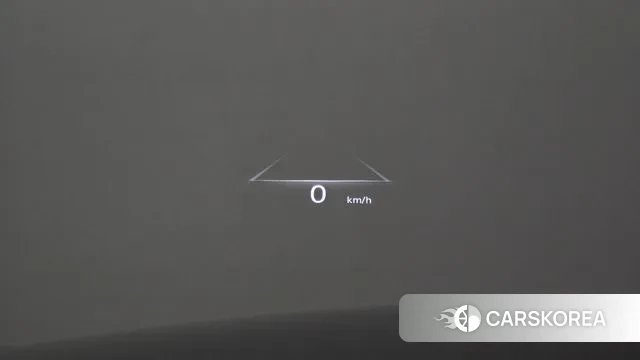 Genesis GV70 id 3473689 из Кореи 8