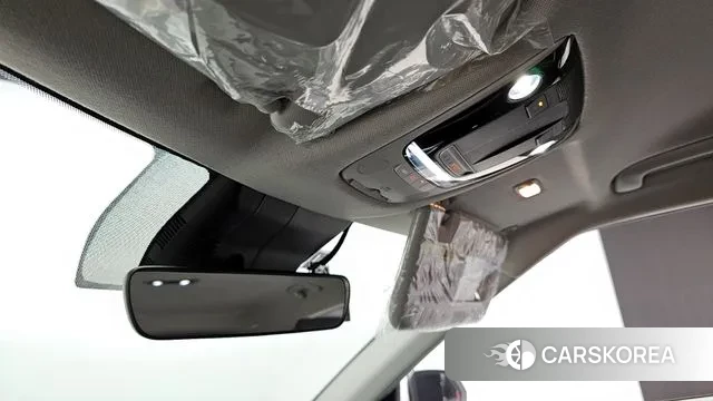 Kia Seltos id 3329855 из Кореи 8