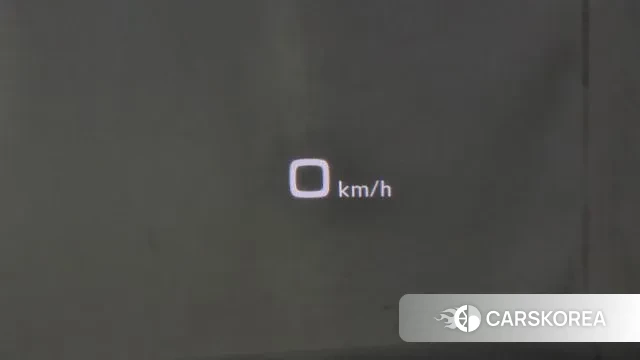 Audi A4 (B9) id 3027703 из Кореи 8