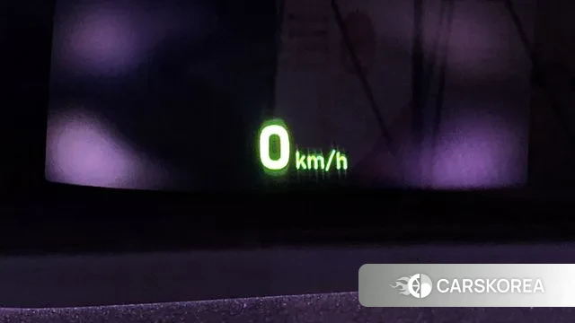 Genesis G80 id 2976773 из Кореи 8