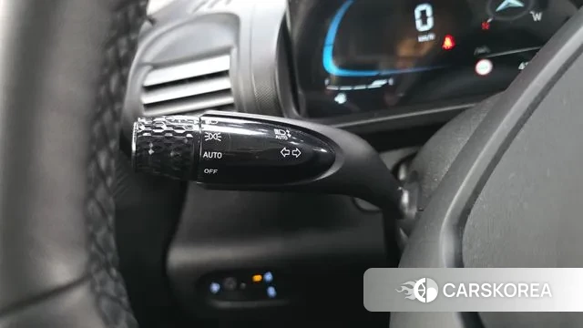 Hyundai Casper id 3685151 из Кореи 8