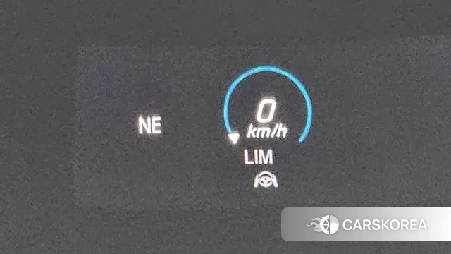 Mercedes-Benz E-Class W213 id 3788154 из Кореи 8