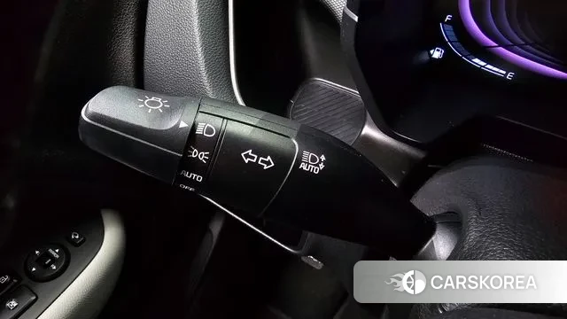 Kia The New Kia Ray id 3446993 из Кореи 8