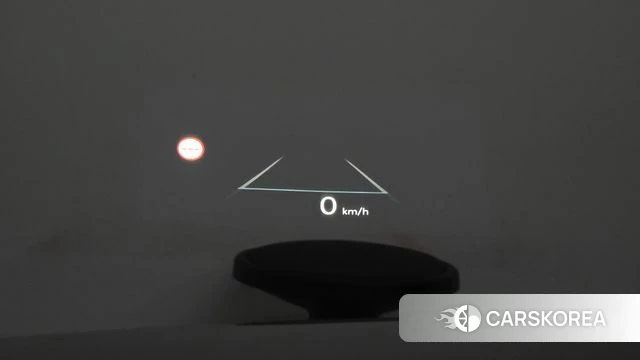 Hyundai Sonata D Edge (DN8) id 3876769 из Кореи 8