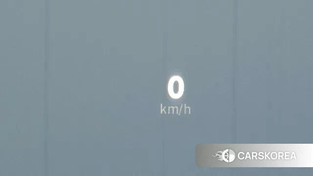 Renault Korea (Samsung) Grand Coleos id 3487023 из Кореи 8