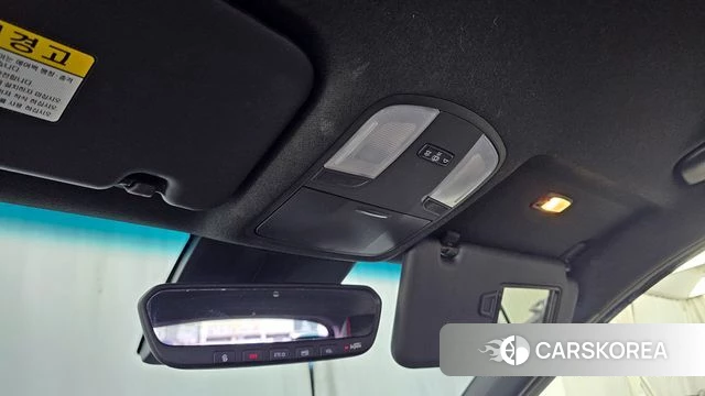 Hyundai Kona id 3955556 из Кореи 8