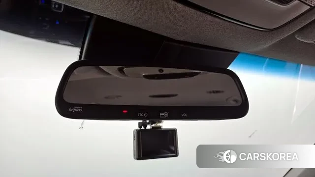 Hyundai Palisade id 3044353 из Кореи 8