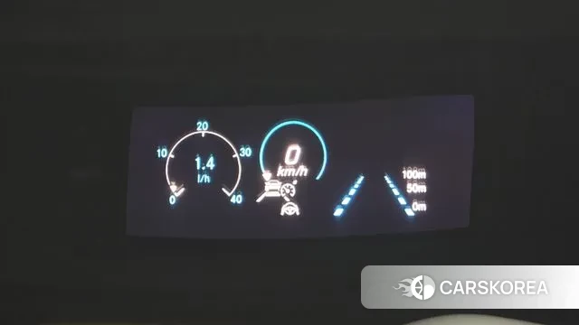 Mercedes-Benz E-Class W213 id 3577604 из Кореи 8