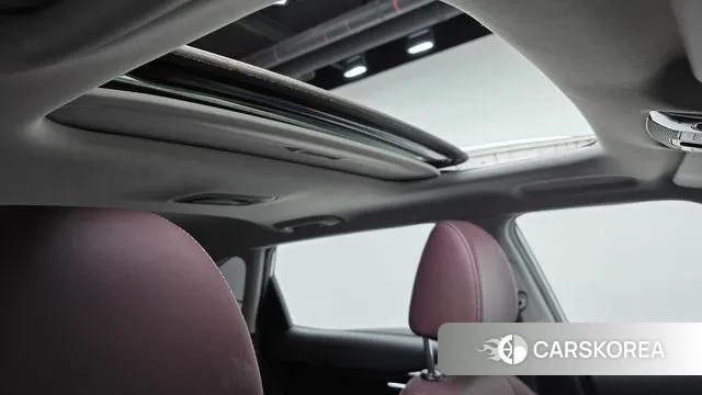 Kia Seltos id 3411471 из Кореи 8