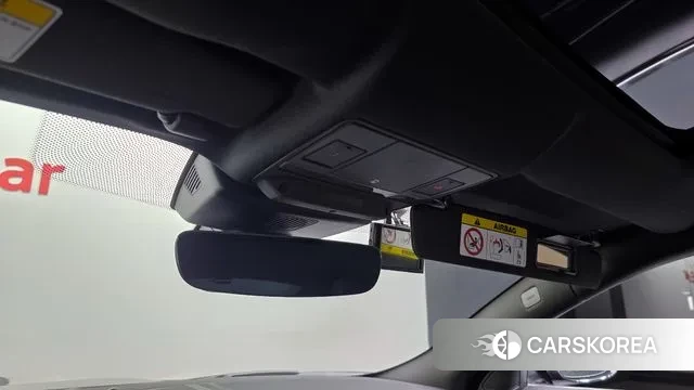 Jaguar F-TYPE id 3356605 из Кореи 8