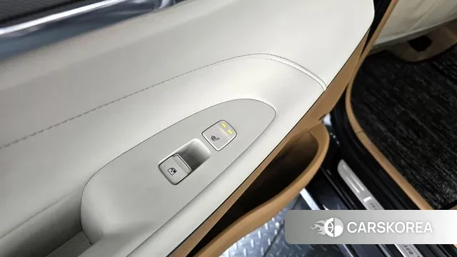 Hyundai The New Grandeur IG id 3407528 из Кореи 8