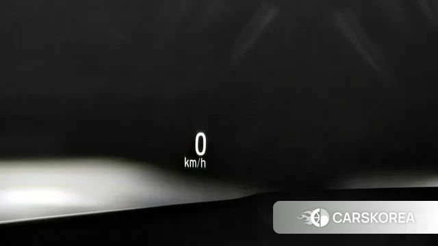 Honda Accord 10th Generation id 3311005 из Кореи 8