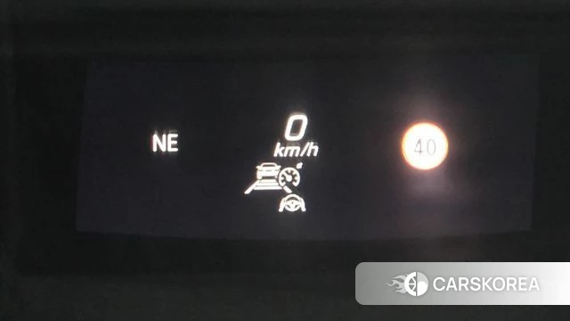 Mercedes-Benz E-Class W213 id 3827626 из Кореи 8