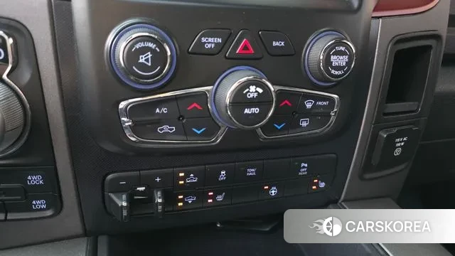 Dodge Lampicup id 3703862 из Кореи 8