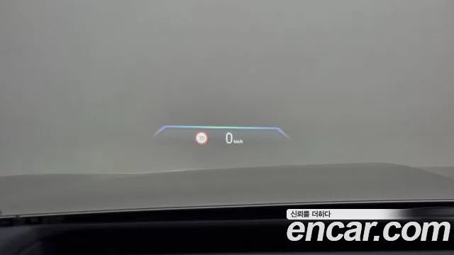 BMW 7 Series (G70) id 2925922 из Кореи 8