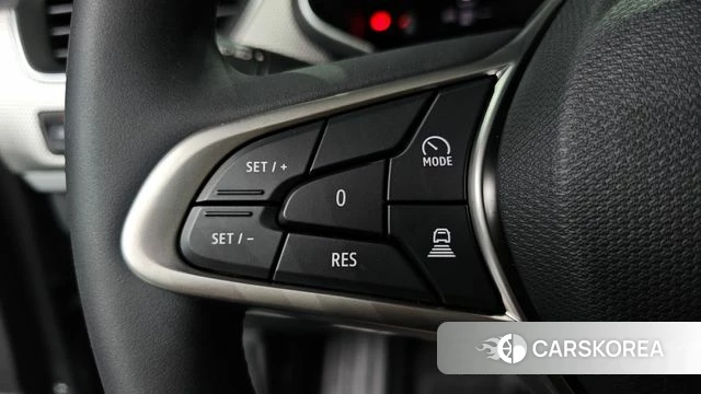 Renault Korea (Samsung) Arcana id 4359775 из Кореи 8