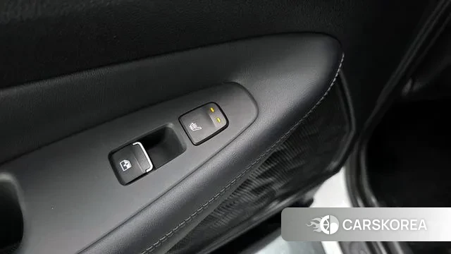 Hyundai Santa Fe TM id 3612821 из Кореи 8