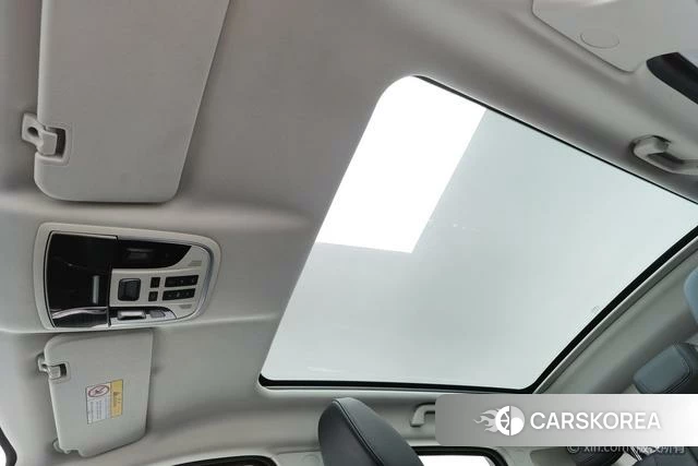 Haval F5 id 4211497 из Китая 8