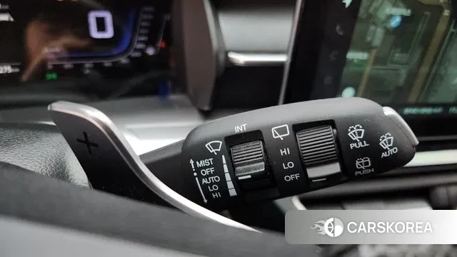 Ssangyong Torres id 3600236 из Кореи 8