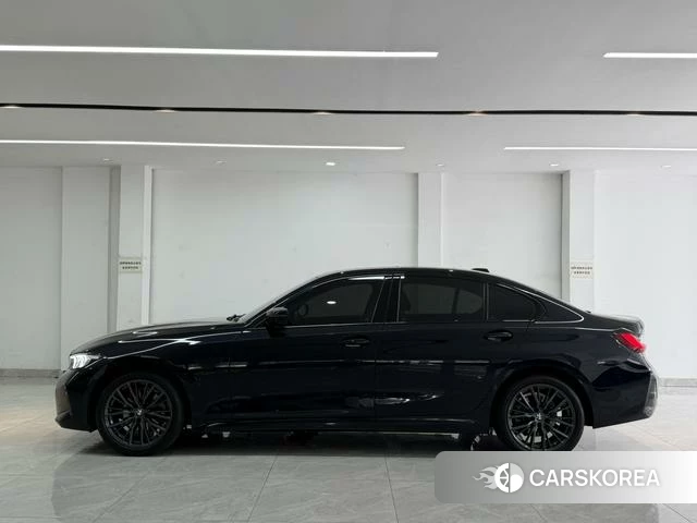 BMW 3 series id 4301197 из Китая 8