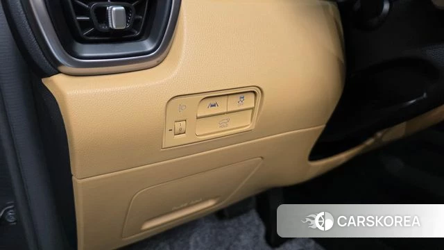 Kia Sorento 4th Generation id 4936704 из Кореи 8