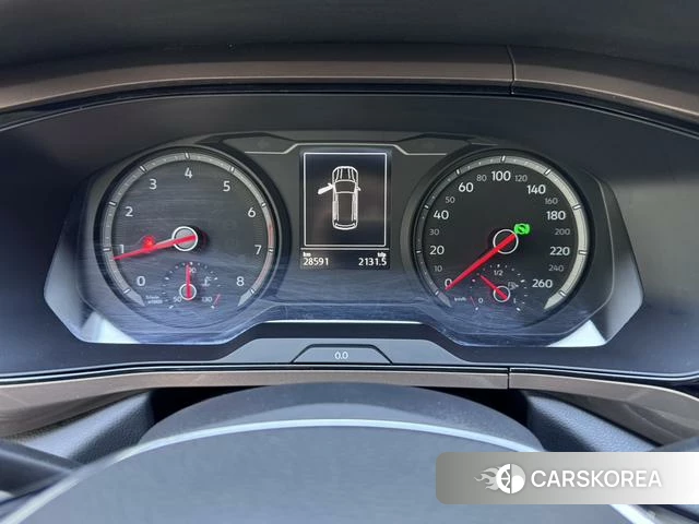 Volkswagen Tuyue id 4399993 из Китая 8