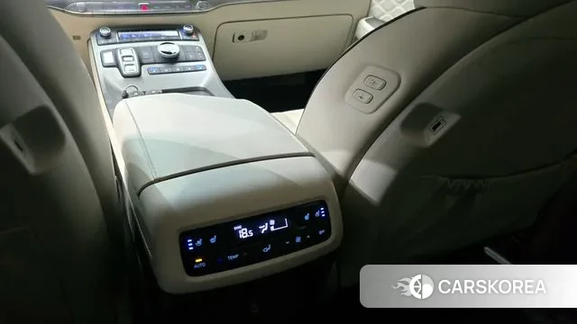 Hyundai Palisade id 3023667 из Кореи 8