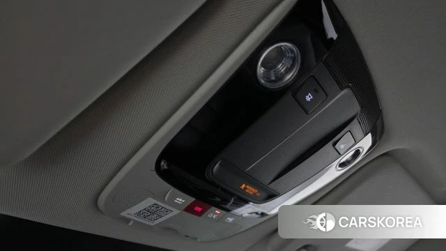 Kia EV6 id 4640815 из Кореи 8