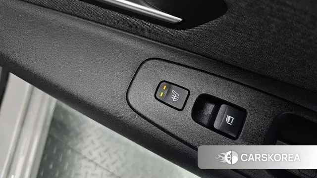 Hyundai Avante (CN7) id 3587624 из Кореи 8