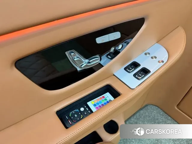 Mercedes-Benz Sprinter id 2999707 из Кореи 8