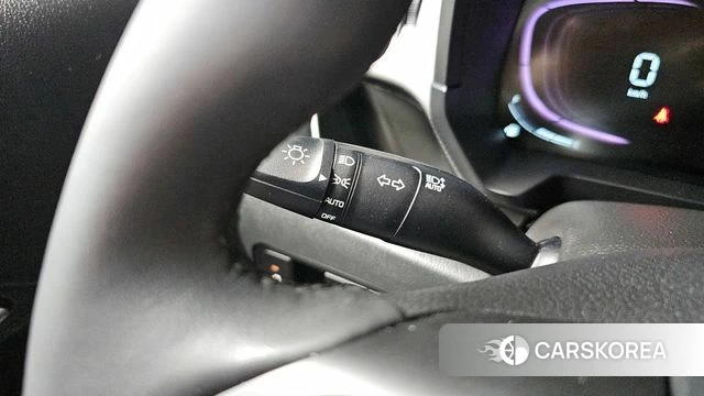 Kia The New Kia Ray id 4308019 из Кореи 8