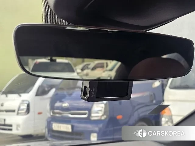 Audi A6 (C8) id 3281029 из Кореи 8