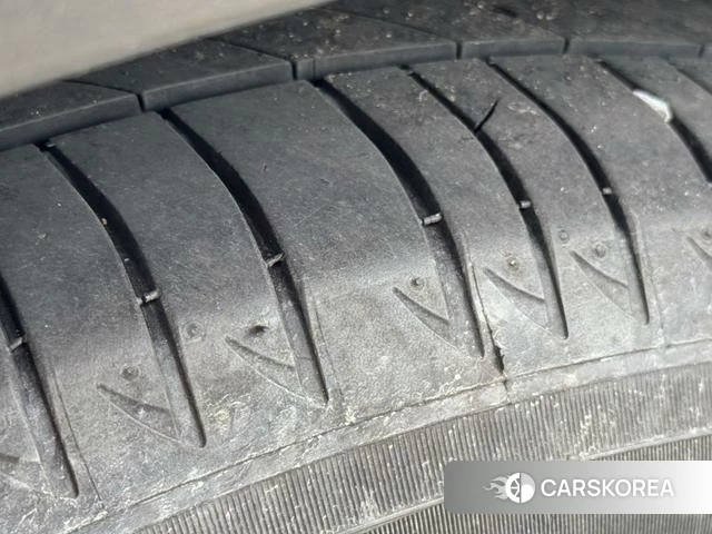 BMW 5 series id 4239255 из Китая 8