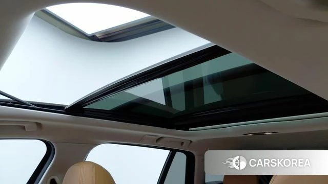 BMW 3 Series (G20) id 3891751 из Кореи 8