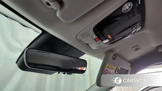 Kia EV6 id 2430866 из Кореи 8