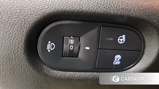 Hyundai Casper id 3241200 из Кореи 8