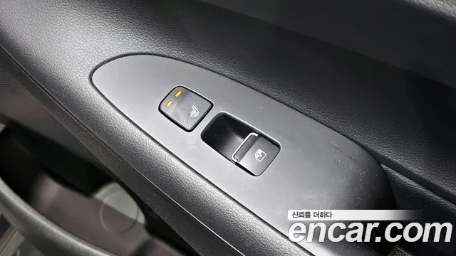 Hyundai The New Grandeur IG id 2926475 из Кореи 8