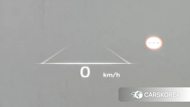 Hyundai The New Palisade id 4194944 из Кореи 8