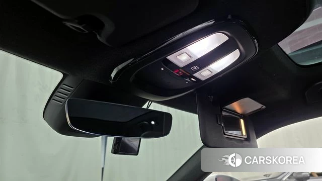 Polestar Polestar 2 id 3827074 из Кореи 8