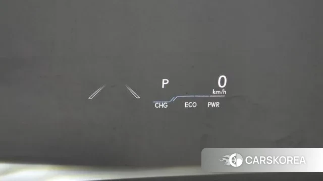 Lexus ES300h 7th generation id 3538810 из Кореи 8